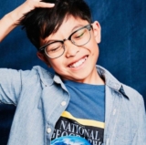 VITA Daily Contest: Win a $250 GapKids Gift Card