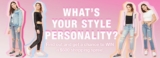 Garage Style Quiz Contest: Win a $500 shopping spree