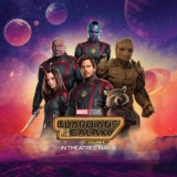Virgin Plus Contest: Win a private screening of Guardians of the Galaxy Vol. 3