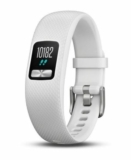 Win a Garmin Vivofit® 4 Activity Tracker from WhatsYourTech