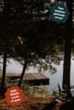 MEC x Hipcamp Summer Getaway Contest: Win a trip of a lifetime + gear valued at $5,000