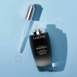 Lancôme Génifique Challenge: Win an Advanced Génifique Light Pearl