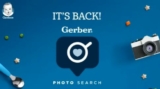 Gerber Photo Search Contest 2021: Win a $2,500 prize