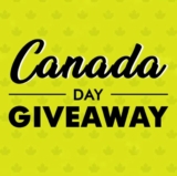 RYOBI Canada Day Contest: Win an Adirondack Chair with RYOBI products