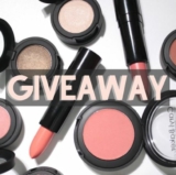 Caryl Baker Visage Giveaway: Win the entire Summer Escape Collection