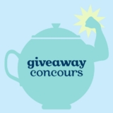 DAVIDsTEA Contest: Win a Self-care gift