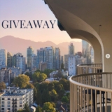 Win a 1-night stay at Sandman Vancouver and 2 tickets to Mid Season at the Vancouver Play House
