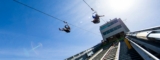 Win an Adrenaline Combo Pass for 4x people valued at $730