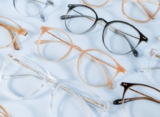 The Kit Oscar Wylee Contest: Win 2 Oscar Wylee sunglass or non-prescription glass frames