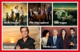 Global TV Fall Destination Contest: Enter the Passcode and win $5,000 cash prizes at globaltv.com