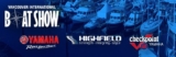 Global News Vancouver Boat Show Contest: Win a prize pack valued at over $15,000 CAD