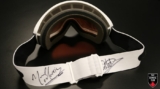 Team Canada Contest: Win a pair of snowboard goggles signed by Mark McMorris and Sébastien Toutant