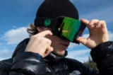 Win a pair of RVX Mag OTG goggles from Dragon