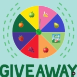 Win 1 of 3 prizes of 5 boxes of GoGo squeeZ