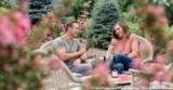 Golf In British Columbia Contest: Win a BC Golf & Wine Getaway to Kamloops