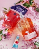 Win 1 of 5 bundles of L’OCCITANE goodies valued at $94 each