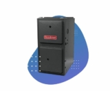 Doctor HVAC Contest: Win a $5,000 Furnace with full installation