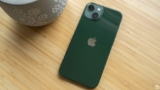 Win a new Green iPhone 13 valued at $1,099 with MobileSyrup