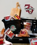 Grimm’s Fine Foods 70 Years Giveaway: Win a prize pack valued at $250