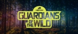 Calgary Zoo Guardians of the Wild Contest: Win a trip to China