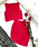 Guess Giveaway: Win a $1500 Guess Shopping Spree
