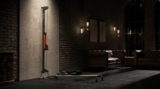 Win a home gym worth $1495 from GetConnected