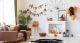 London Drugs Halloween Contest: Win 1 of 4 $25 London Drugs gift cards