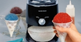 Hamilton Beach Giveaway: Win an Ice Shaver