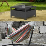 TSC May Long Weekend Contest: Win a $575 outdoor prize pack
