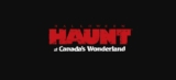 Global News The Morning Show & Canada’s Wonderland Contest: Enter the spooky keyword and win a Halloween Haunt prize pack