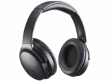 Win HeadRush HRF 5020 Noise Cancelling Wireless Over-Ear Headphones from WhatsYourTech