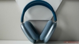 Win free pair of ‘Sky Blue’ Apple AirPods Max valued at $779 from Mobilesyrup