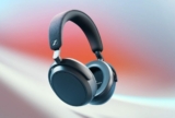 Win 1 of 4 pairs of Sennheiser headphones thanks to Best Buy Canada