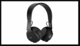 Whats Your Tech Contest: Win House of Marley Rebel BT On-Ear Bluetooth Headphones