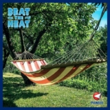 Pioneer Energy Beat the Heat Contest: Win 1 of 35 $25 gift cards