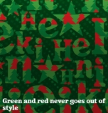 Heineken Festive Contest: Enter your PIN and win 1 of 25,800 prizes at heineken.com/festive