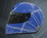 Acura Race Helmet Contest: Win 1 of 5 Race Helmets valued at $1647 each