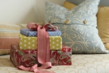 House & Home Summer 2020 Giveaway Contest: Win 1 of 4 prizes valued at up to $2,445