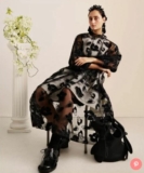 The Kit Contest: Win a $300 H&M gift card