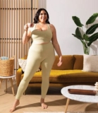 Win a $250 H&M gift card from The Kit