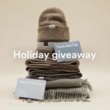 Frank And Oak Contest: Win eGift cards valued at $200 for you and a friend