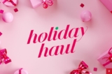 Cityline Holiday Haul Daily Giveaways: Win prizes every day at cityline.tv