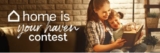 Ashley Homestore Contest: Win one of two $250 Ashley HomeStore Gift Cards