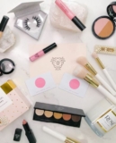 Honey Giveaway: Win 1 of 2 prizes of $400 in gift cards