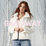Honey Giveaway: Win a $300 gift card and a Virtual Shopping Experience