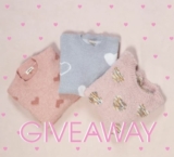Honey Valentine’s Day Giveaway: Win a $200 gift card