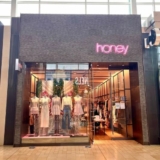 Honey Fall Giveaway: Win a $250 gift card to Honey