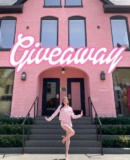 Honey Barbie Giveaway: Win two $150 gift cards + a Cineplex VIP experience