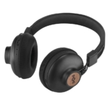 Win a pair of Marley Positive Vibrations 2 Bluetooth Headphones