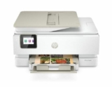 WhatsYourTech Contest: Win an HP ENVY Inspire 7955e Wireless All-in-One Printer